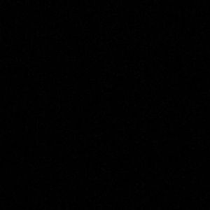 Meet your Posher, Bryan